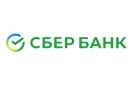 Банк Сбербанк России в Толстом-Юрте