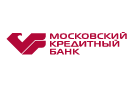 Банк Московский Кредитный Банк в Толстом-Юрте